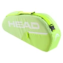 Rackettas Head  Base Racquet Bag S SG