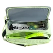 Rackettas Head  Pro Duffle Bag L LLAN