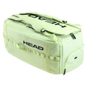 Rackettas Head  Pro Duffle Bag L LLAN