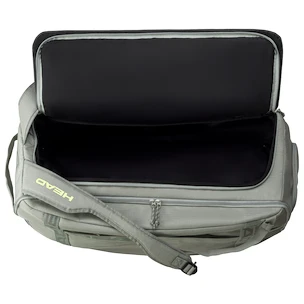 Rackettas Head  Pro Duffle Bag L LNLL