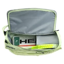 Rackettas Head  Pro Duffle Bag M LLAN