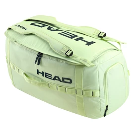 Rackettas Head Pro Duffle Bag M LLAN