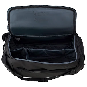 Rackettas Head  Pro X Duffle Bag L BK