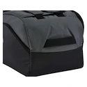 Rackettas Head  Pro X Duffle Bag L BKDG