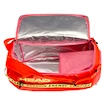 Rackettas Head  Pro X Duffle Bag L Fluo Orange