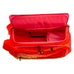 Rackettas Head  Pro X Duffle Bag XL Fluo Orange