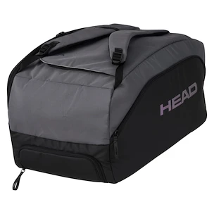 Rackettas Head  Pro X Duffle Sport Bag BKDG