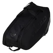 Rackettas Head  Pro X Legend Racquet Bag L