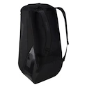 Rackettas Head  Pro X Legend Racquet Bag L