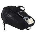 Rackettas Head  Pro X Legend Racquet Bag XL