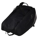 Rackettas Head  Pro X Legend Racquet Bag XL