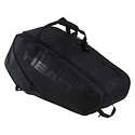 Rackettas Head  Pro X Legend Racquet Bag XL