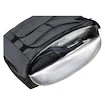 Rackettas Head  Pro X Padel Duffle Bag L BKDG