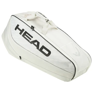 Rackettas Head  Pro X Racquet Bag M YUBK