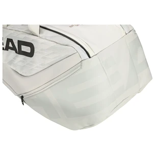 Rackettas Head  Pro X Racquet Bag M YUBK