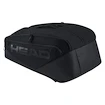 Rackettas Head  Pro X Racquet Bag XL Black