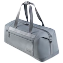 Rackettas Head  Tour Duffle Bag L KG