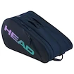 Rackettas Head  Tour Padel Bag L NV