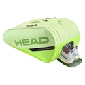 Rackettas Head  Tour Padel Bag L SG