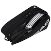 Rackettas Head  Tour Racquet Bag L BKWH