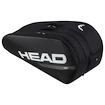 Rackettas Head  Tour Racquet Bag L BKWH