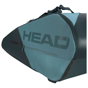 Rackettas Head  Tour Racquet Bag L CB