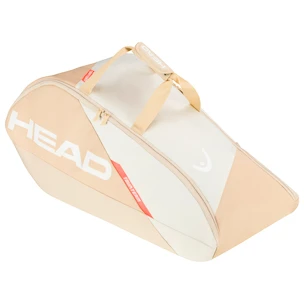 Rackettas Head  Tour Racquet Bag L CHYU