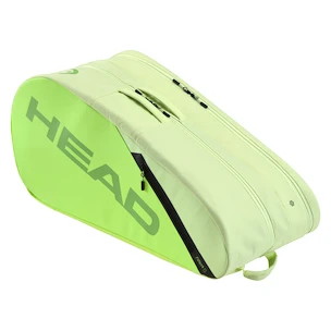 Rackettas Head  Tour Racquet Bag L SG