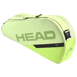 Rackettas Head Tour Racquet Bag S SG