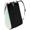 Rackettas Head  Tour Racquet Bag XL CCTE