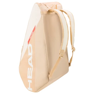 Rackettas Head  Tour Racquet Bag XL CHYU