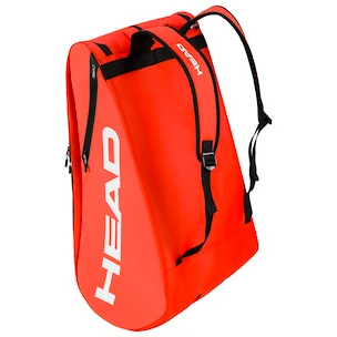 Rackettas Head  Tour Racquet Bag XL FO