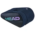 Rackettas Head  Tour Racquet Bag XL NV