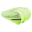 Rackettas Head  Tour Racquet Bag XL SG