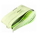 Rackettas Head  Tour Racquet Bag XL SG