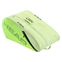 Rackettas Head  Tour Racquet Bag XL SG