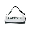 Rackettas Lacoste  L20 Bag