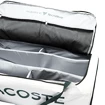 Rackettas Lacoste  L20 Bag