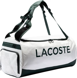 Rackettas Lacoste L20 Bag