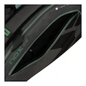 Rackettas NOX   AT10 Team Grey/Green Padelbag