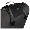 Rackettas NOX   AT10 Team Grey/Green Padelbag