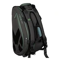 Rackettas NOX   AT10 Team Grey/Green Padelbag