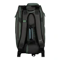 Rackettas NOX   AT10 Team Grey/Green Padelbag