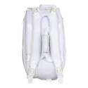 Rackettas NOX   AT10 Team  White Padelbag