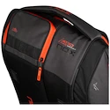 Rackettas NOX   AT10 XXL Padelbag