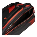 Rackettas NOX   AT10 XXL Padelbag