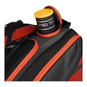 Rackettas NOX   AT10 XXL Padelbag