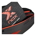 Rackettas NOX   AT10 XXL Padelbag