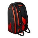 Rackettas NOX   AT10 XXL Padelbag