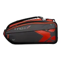 Rackettas NOX   AT10 XXL Padelbag